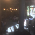 recommendations for 貴船倶楽部