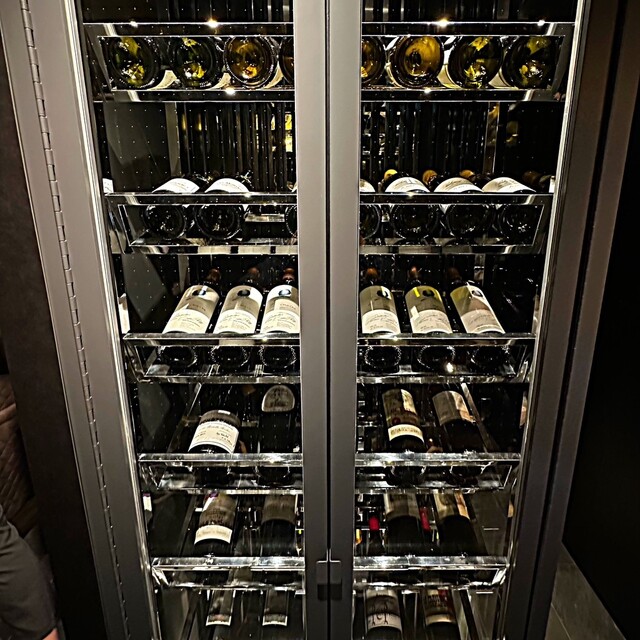 好信楽 西中洲的實拍高清圖