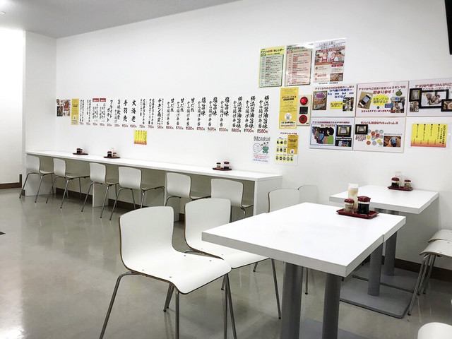 から揚げ専門店 とりサブロー 足立谷在家店的實拍高清圖