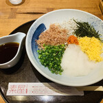 recommendations for 十割そば　素屋