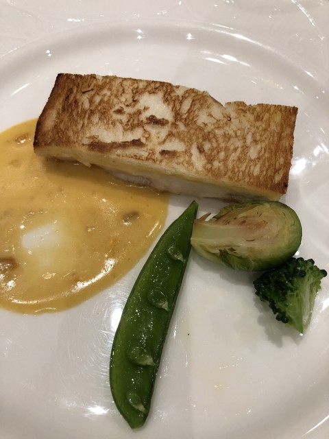 recommendations image for 青山迎賓館