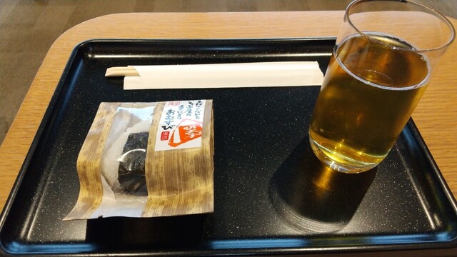 recommendations image for 福岡空港 ダイヤモンド・プレミアラウンジ