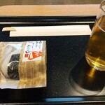 recommendations for 福岡空港 ダイヤモンド・プレミアラウンジ