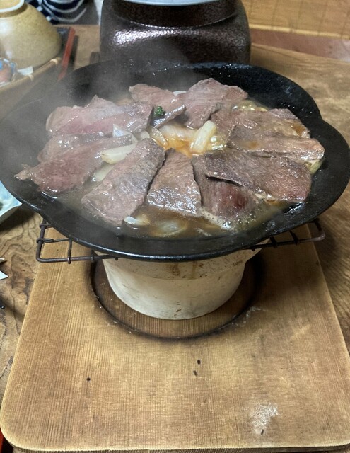 ちわき的实拍高清图