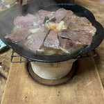 ちわき的实拍图