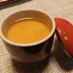 大和屋本店的實拍圖