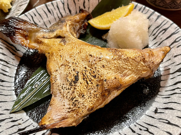 博多料理太衛門的實拍圖