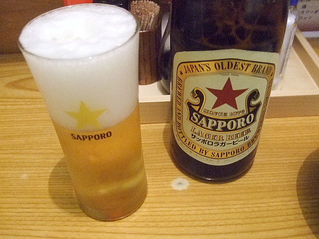 recommendations image for 居酒屋 くっちゃん