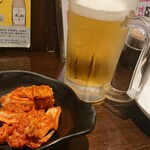 四文屋 函館五稜郭店的實拍圖