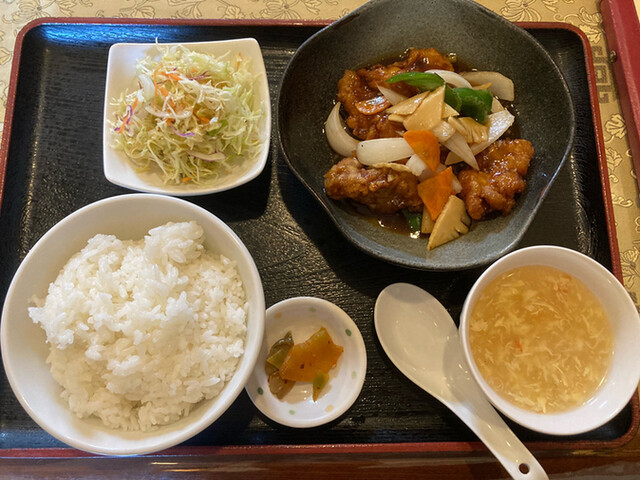 recommendations image for 志峰飯店