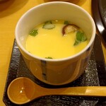 てんぷら 加藤的實拍圖