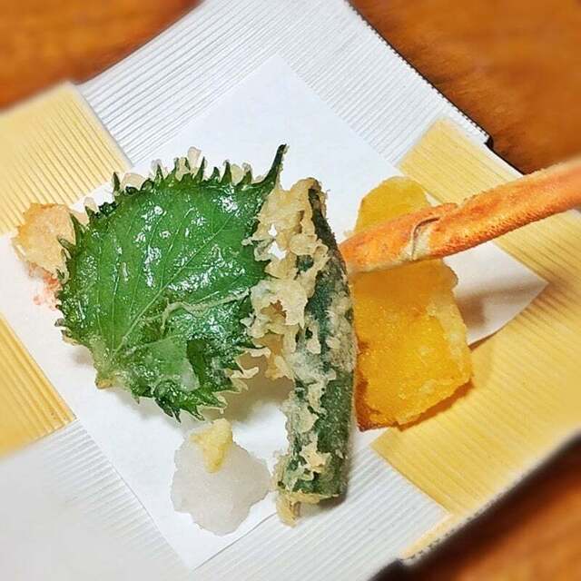 かに道楽 調布仙川店的實拍高清圖