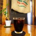 recommendations for ひろしげ珈琲倶楽部