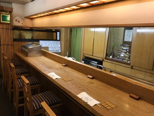 味重的实拍高清图