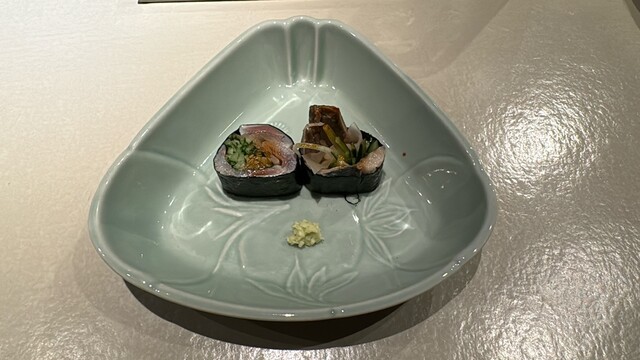 recommendations image for 深坂