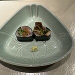 recommendations for 深坂