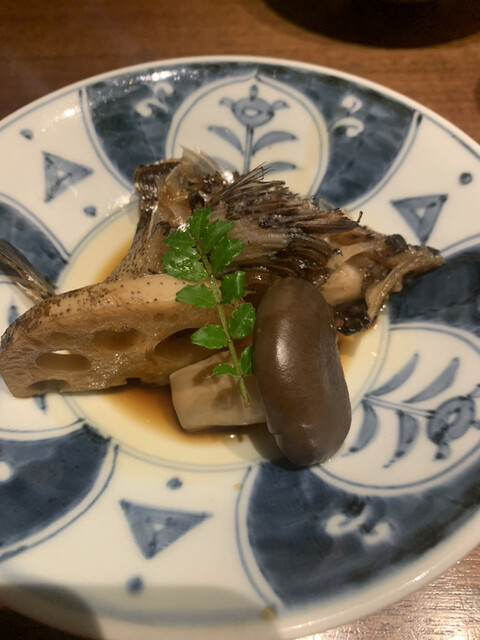 柳町 一刻堂 春吉店的實拍高清圖