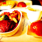 recommendations for プレミアム ダイニング シネマ