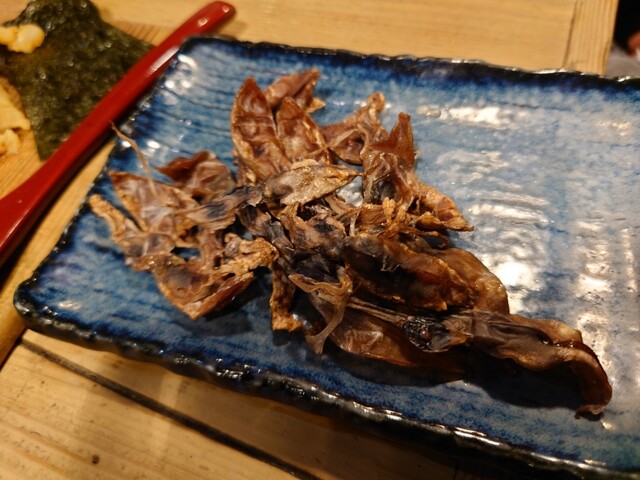 炉ばた 三光橋的實拍高清圖