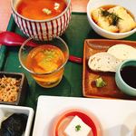 ゆば泉 清水五条坂店的实拍图