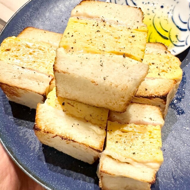 本鮪 日本酒BAR　吟醸くらうど 京都駅前店的實拍高清圖