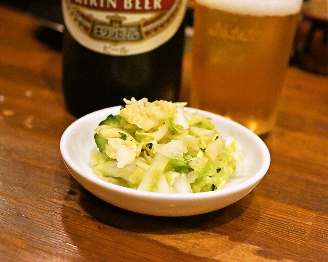 新宿三丁目 日本再生酒場的實拍高清圖