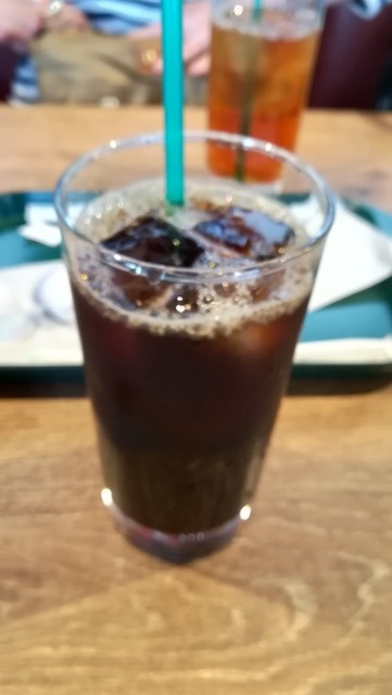 プロント ビーンズ赤羽店的實拍高清圖