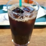 プロント ビーンズ赤羽店的實拍圖
