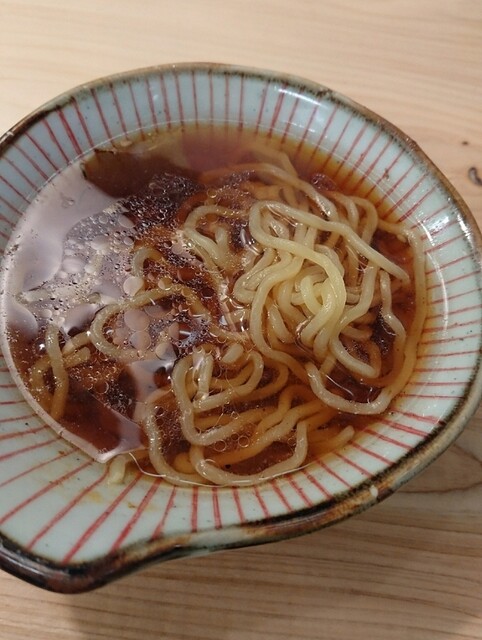 炭焼じんぎすかん マルコ的实拍高清图