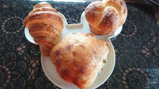 パン ド ラボラトリー アッシュ的实拍高清图