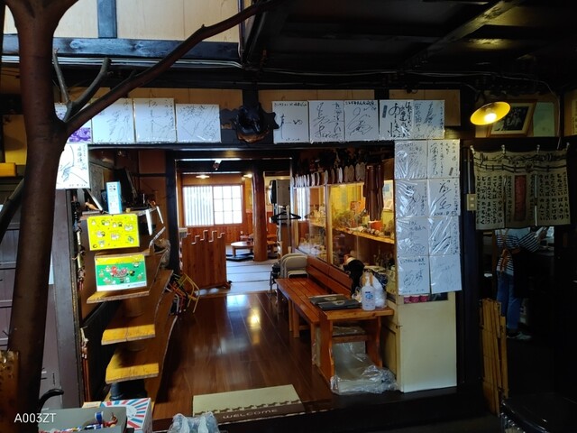 じんぎすかん北海道的实拍高清图