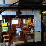 じんぎすかん北海道的实拍图