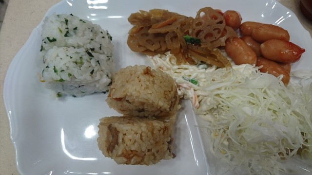 東横INN 新大阪中央口本館的實拍高清圖