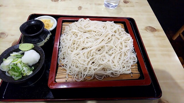 東家 発寒店的实拍高清图