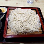東家 発寒店的实拍图