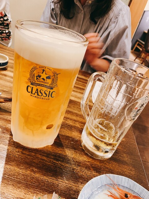 ふらの家本町酒場的实拍高清图