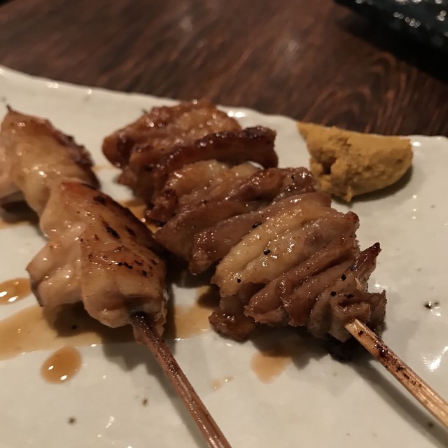 recommendations image for ミフク