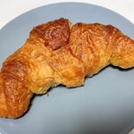 recommendations for 三日月屋 春吉店