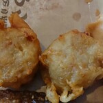 recommendations for ハマケイ 町田店