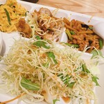 recommendations for 中華居酒屋 超兄貴