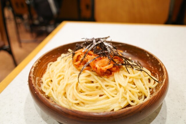 recommendations image for ハシヤ