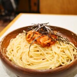 recommendations for ハシヤ