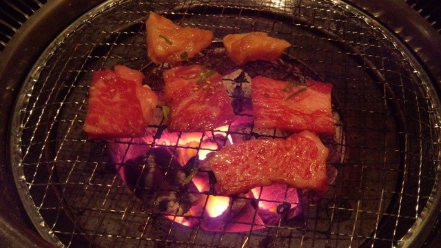 焼肉モリタ屋的实拍高清图
