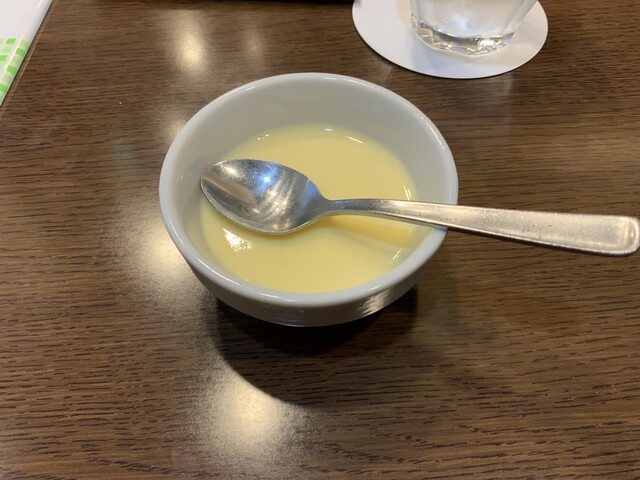 柳鳳的實拍高清圖