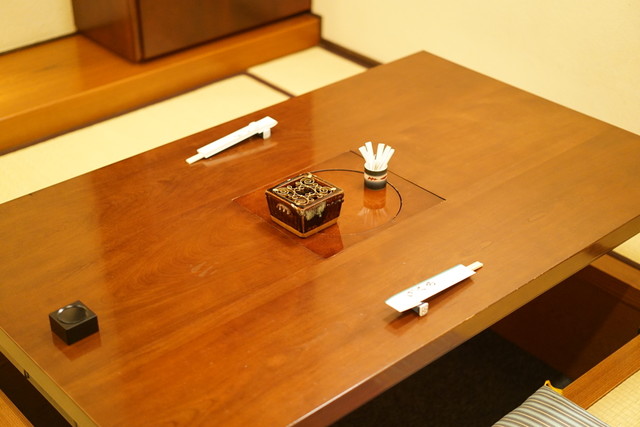 recommendations image for ざくろ TBS店