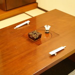 recommendations for ざくろ TBS店