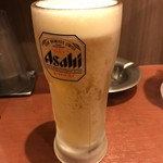 加寿屋 布施店的實拍圖