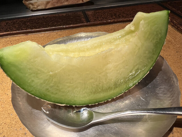 岡半 本店的實拍高清圖