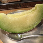 岡半 本店的實拍圖