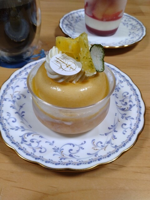 recommendations image for CONFECT-CONCEPT